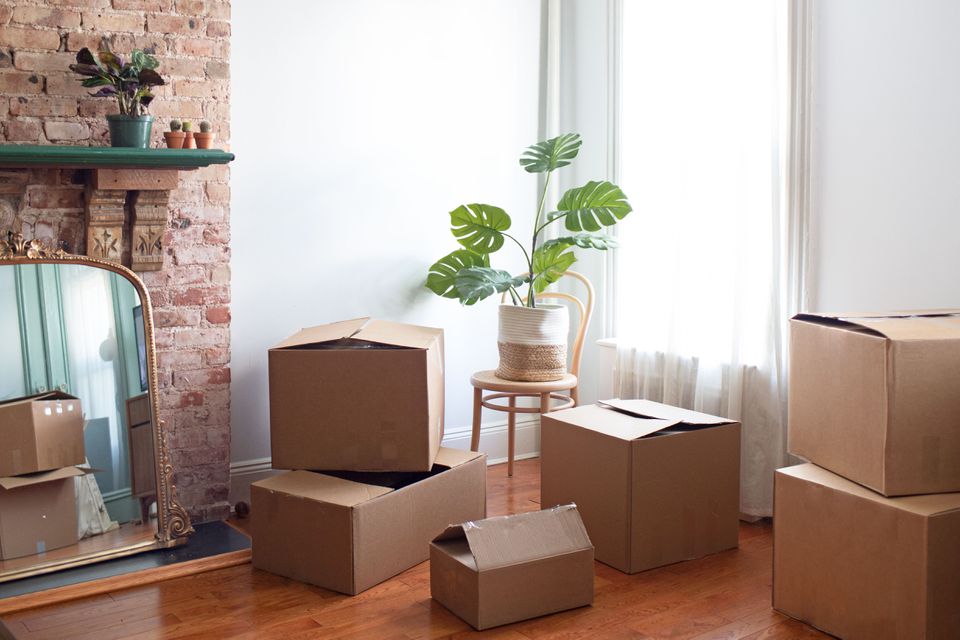 Moving unpacking short aafmaa simplifying transitions downsizer important topteny organized starts thinkstock say spouselink labeled savills