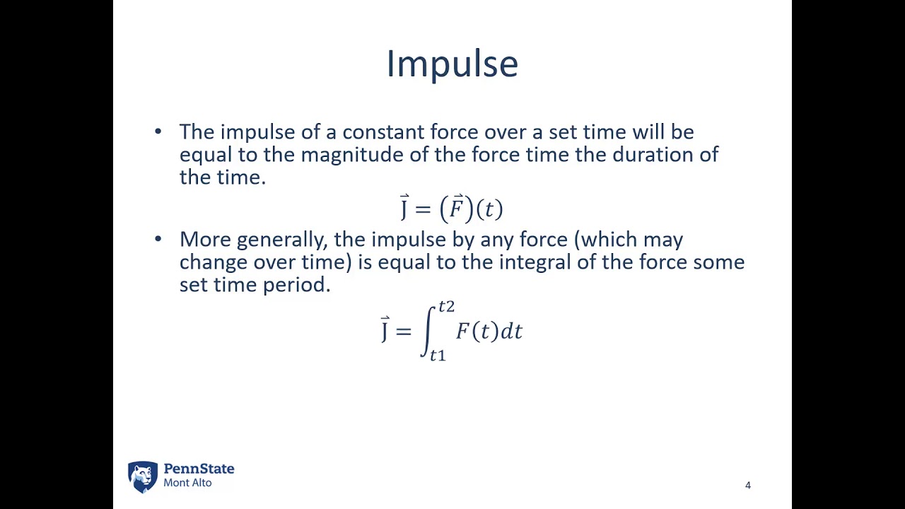 What is the root of the impulse to decorate