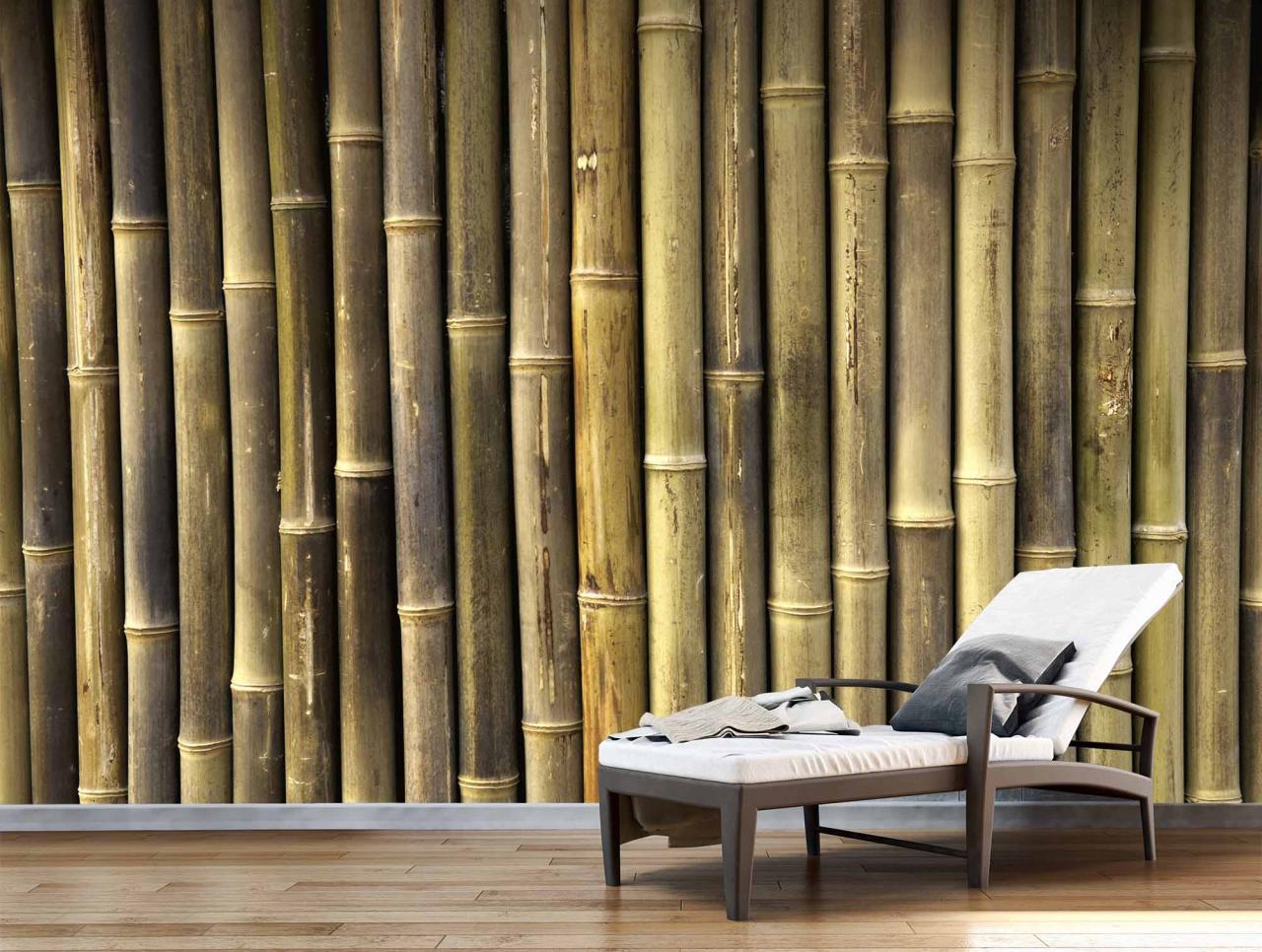 Bamboo wall panel house interior walls panels furniture ideas pole cladding board room decoration suppliers poles choose bedroom indoor designs